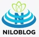 وب سایت بنکوی کمندی